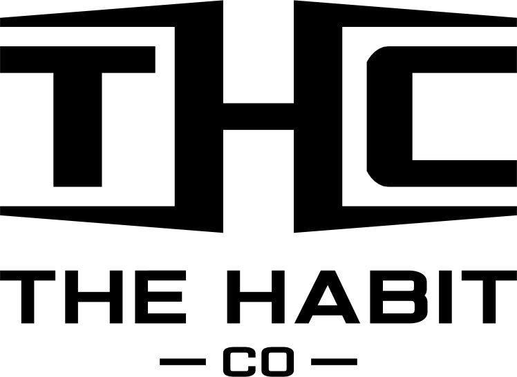 Fowl Habit Co.