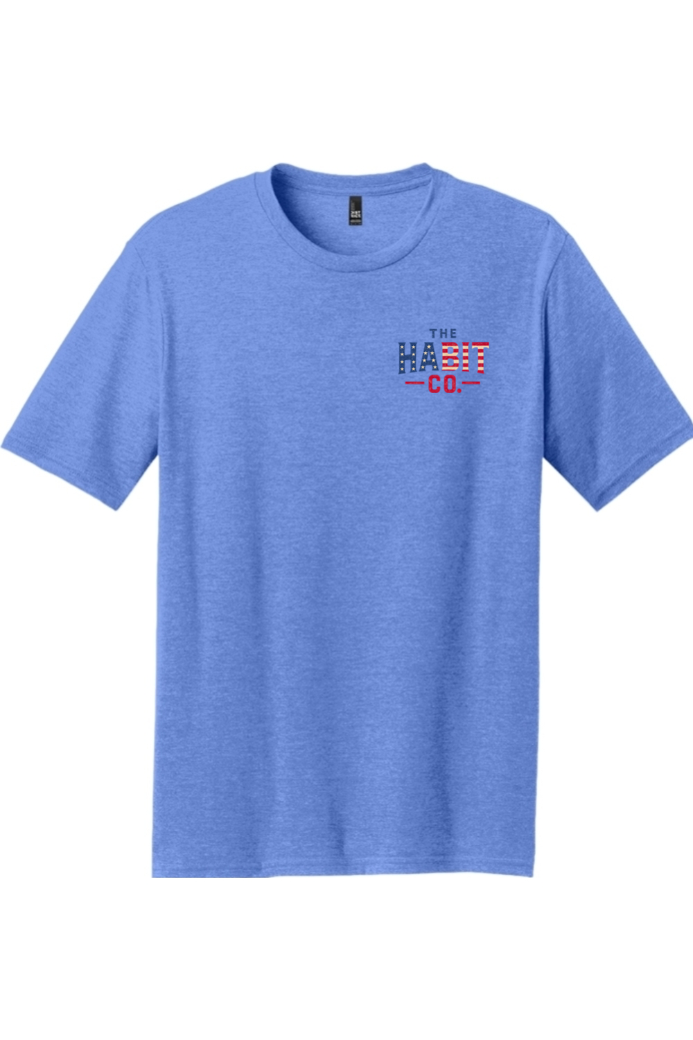 American Bass T-Shirt