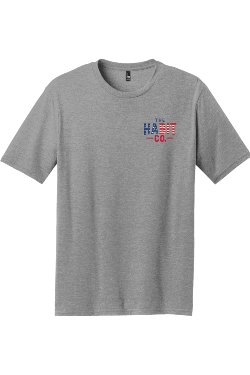 American Bass T-Shirt