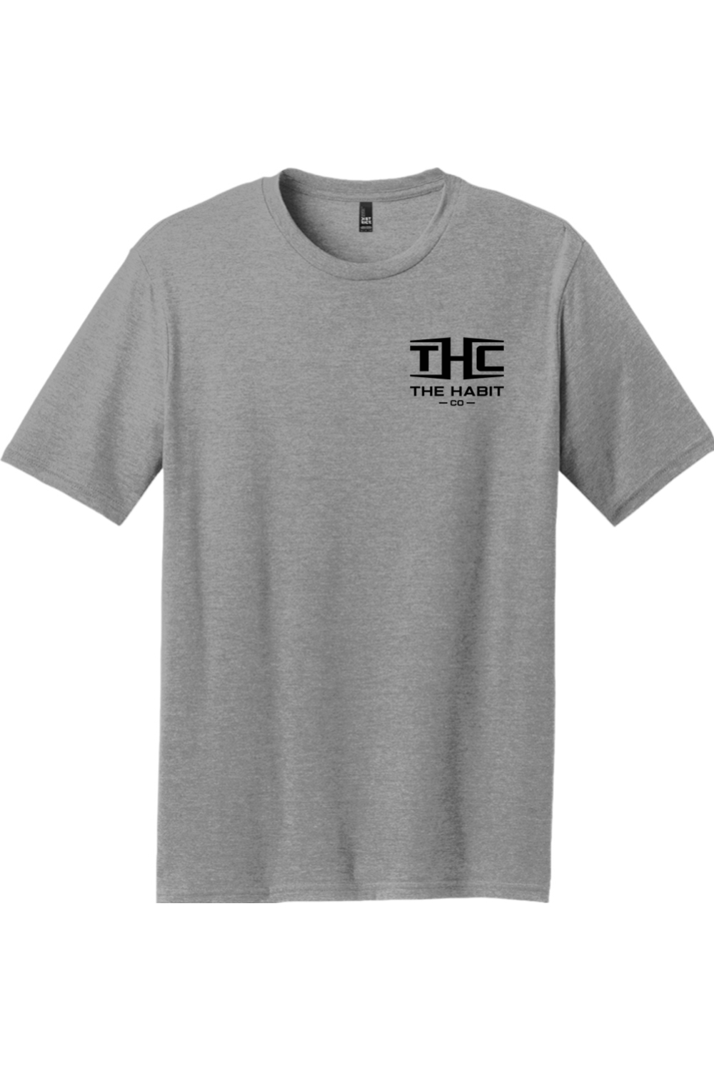 The Old Pintail T-Shirt